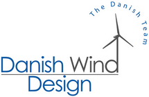 Danish Wind Design